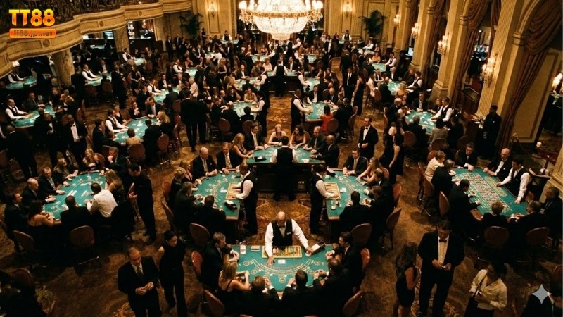 Nhà cái uy tín TT88 nền tảng casino cá cược ổn định lâu dài 2 nha-cai-uy-tin-tt88