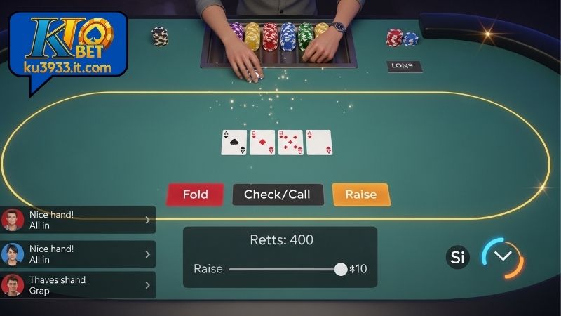 Đánh Bài Ăn Tiền KU3933 – Thắng Nhanh, An Toàn 2 danh-bai-an-tien-ku3933