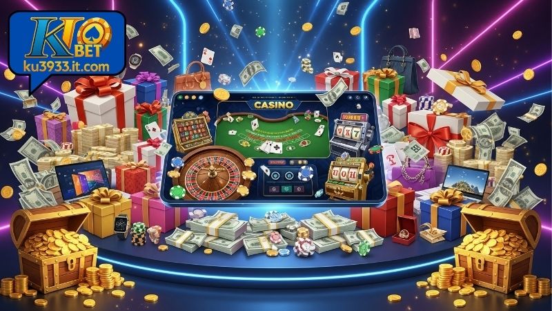 Khuyến Mãi KU3933 – Nhận Thưởng Ngay Khi Tham Gia 2 khuyen-mai-ku3933