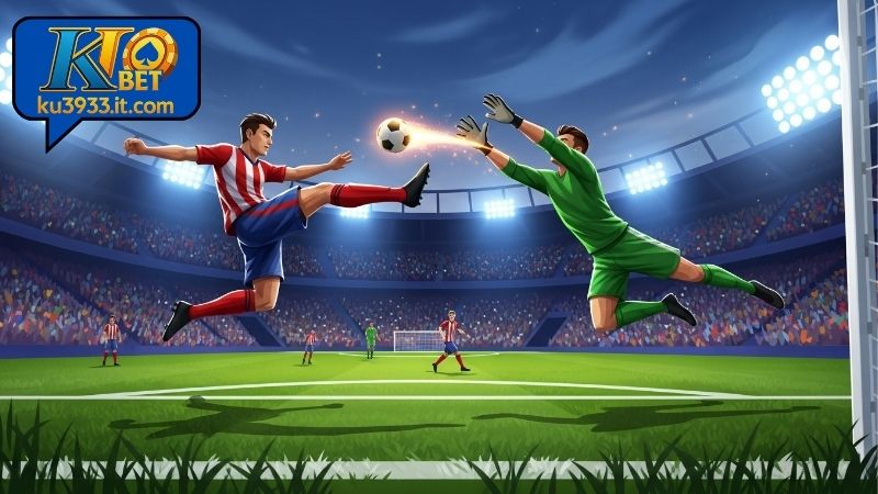 KU3933 Cá Độ Bóng Đá – Sân Chơi Uy Tín Hàng Đầu 2 ku3933-ca-do-bong-da