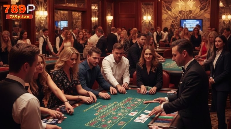 Nhà cái uy tín 789P nền tảng casino cá cược hàng đầu năm 2026 10 nha-cai-uy-tin-789p